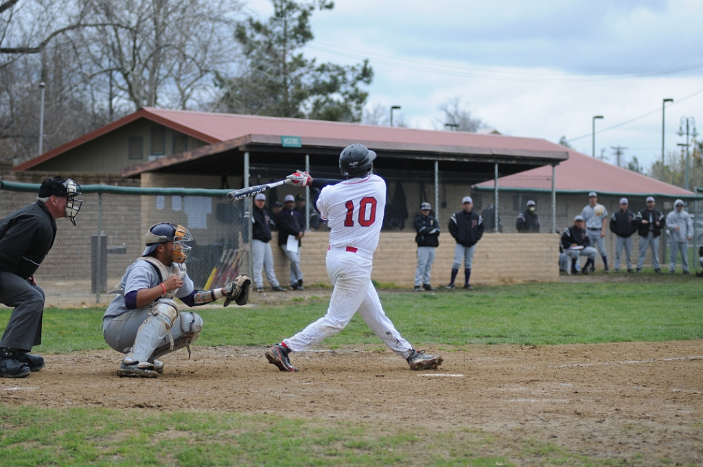 SU_2011-03-06 (260).JPG